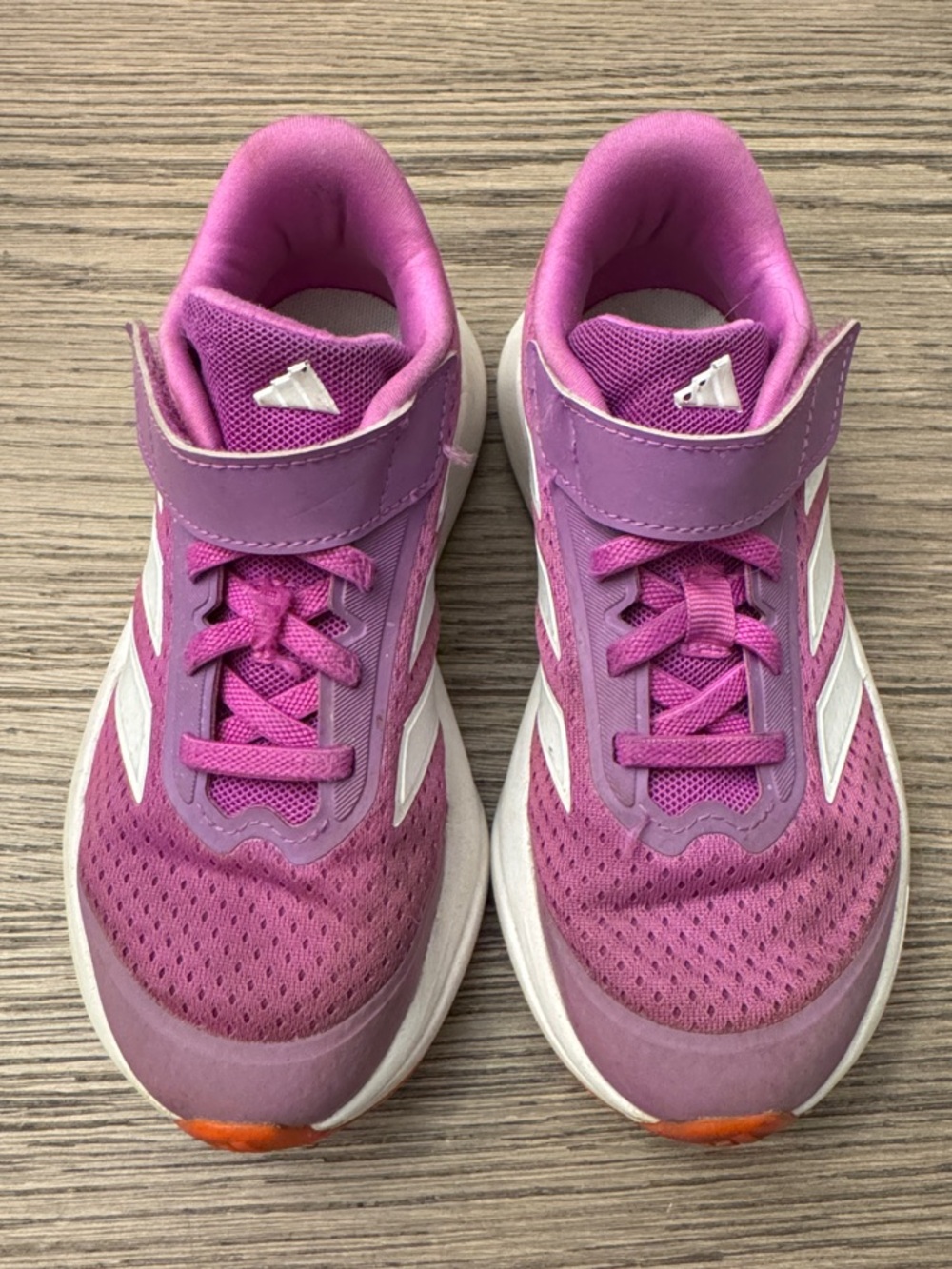 Adidas Duramo Shoes